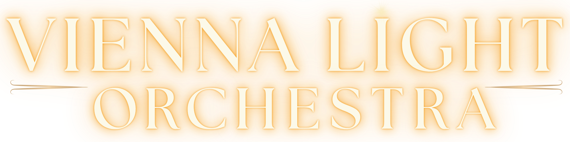 Vienna Light Orchestra